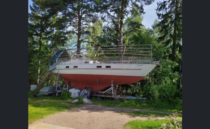 Omavalmiste Finnrist-kuva-7